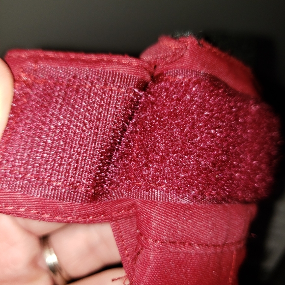 SOLD Snow Pants - Picture 14 of 16